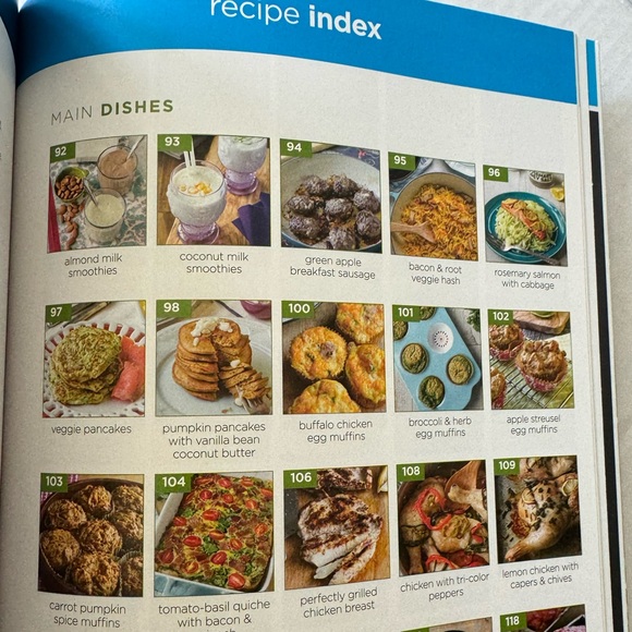 THE 21-DAY SUGAR DETOX. BUST SUGAR AND CARB CRAVINGS NATURALLY. GREAT COND. - Picture 4 of 15